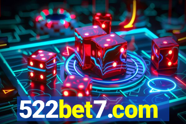 522bet7.com