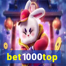 bet1000top