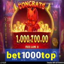 bet1000top