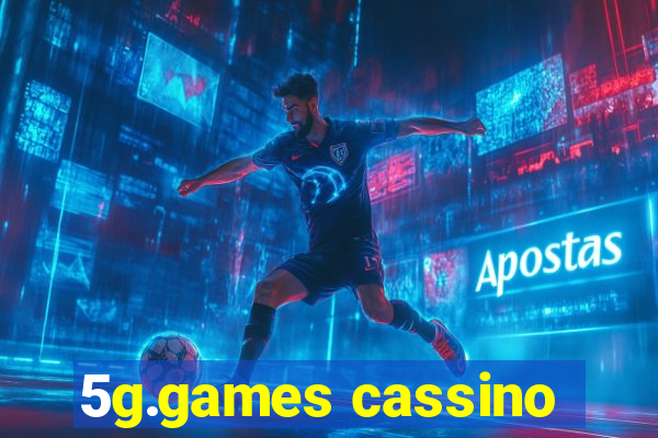 5g.games cassino