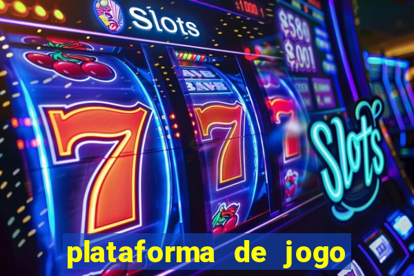 plataforma de jogo do silvio santos