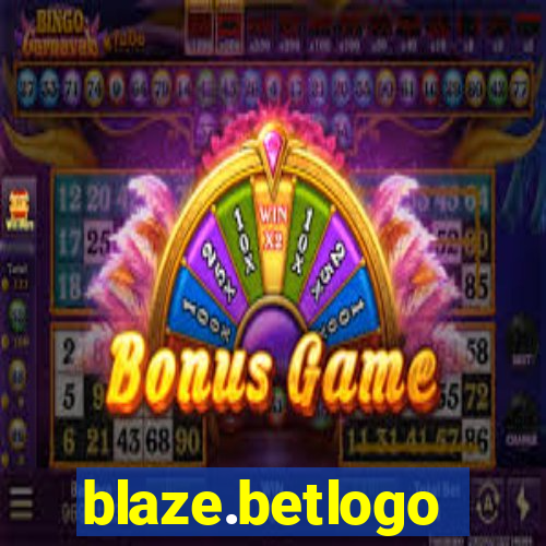 blaze.betlogo