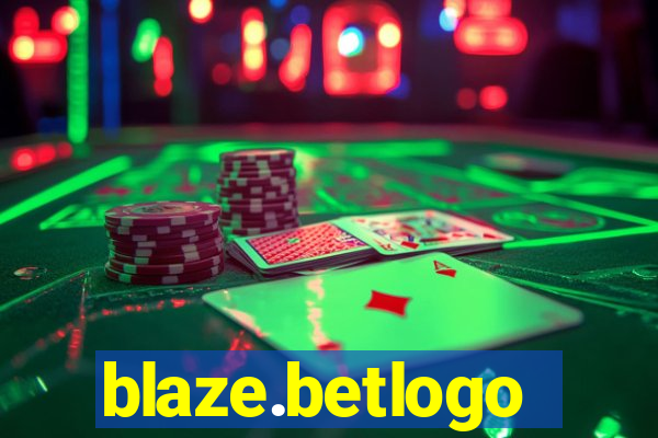 blaze.betlogo