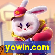 yowin.com