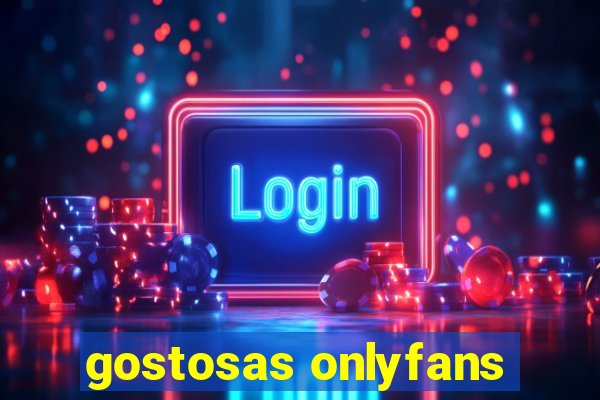 gostosas onlyfans