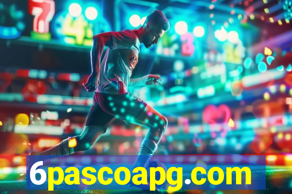 6pascoapg.com