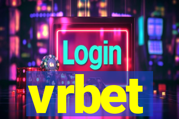 vrbet