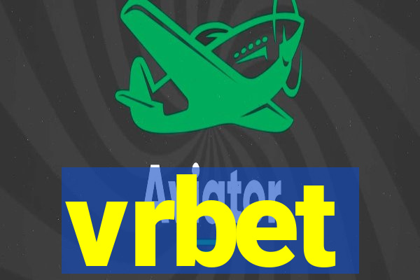 vrbet