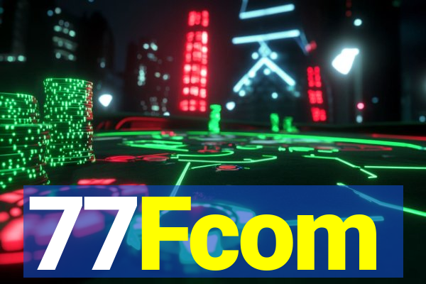 77Fcom