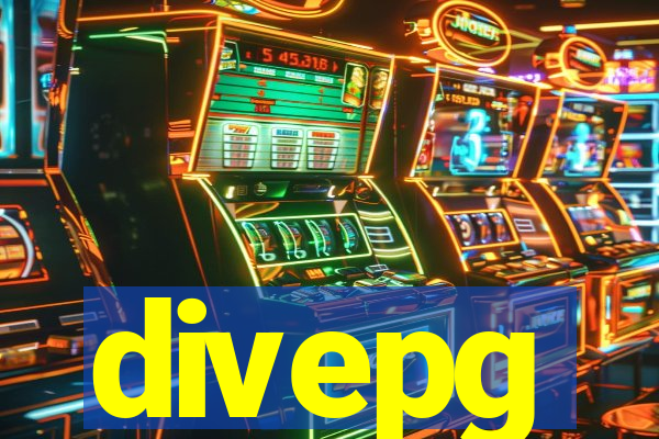 divepg