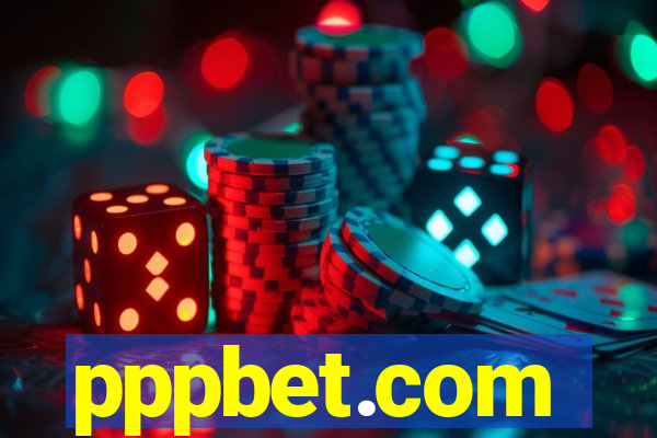 pppbet.com