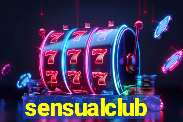 sensualclub