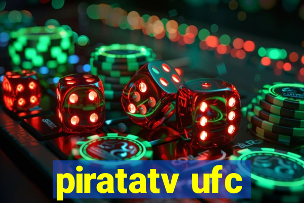 piratatv ufc