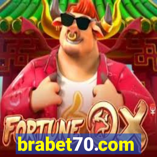 brabet70.com