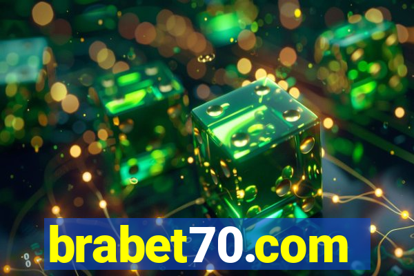 brabet70.com