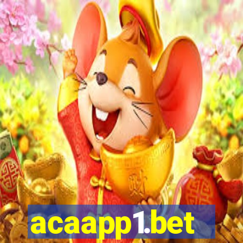 acaapp1.bet