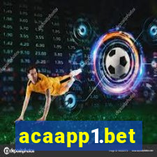 acaapp1.bet