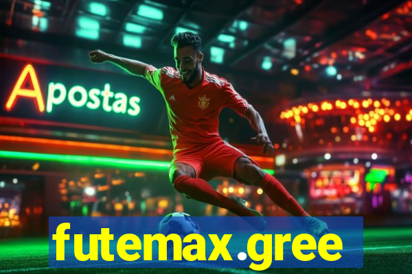 futemax.gree