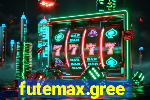 futemax.gree