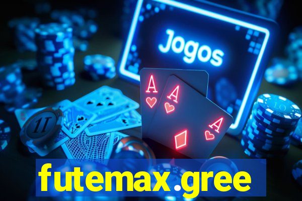 futemax.gree