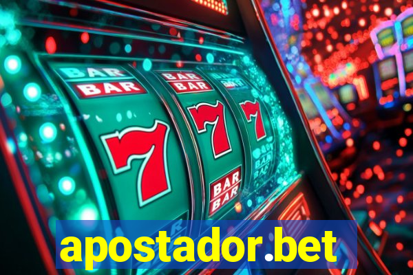 apostador.bet