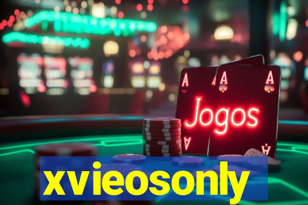 xvieosonly