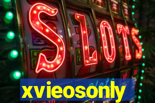 xvieosonly