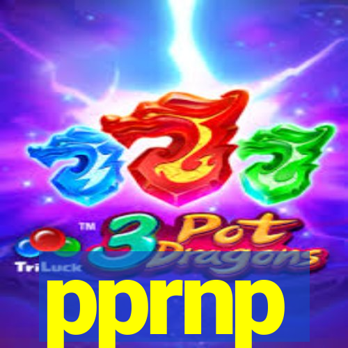 pprnp