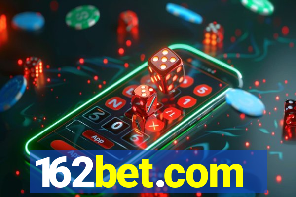 162bet.com