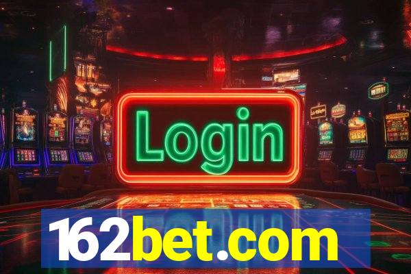 162bet.com