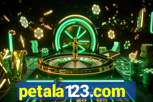 petala123.com