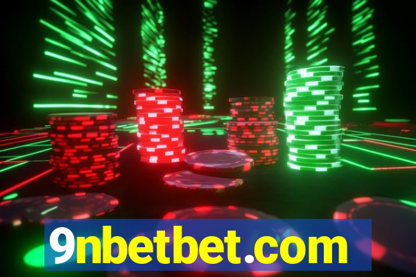 9nbetbet.com