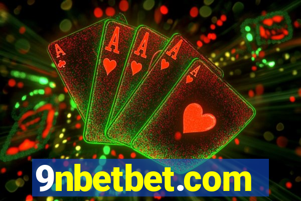 9nbetbet.com