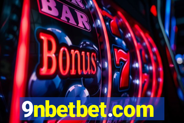 9nbetbet.com