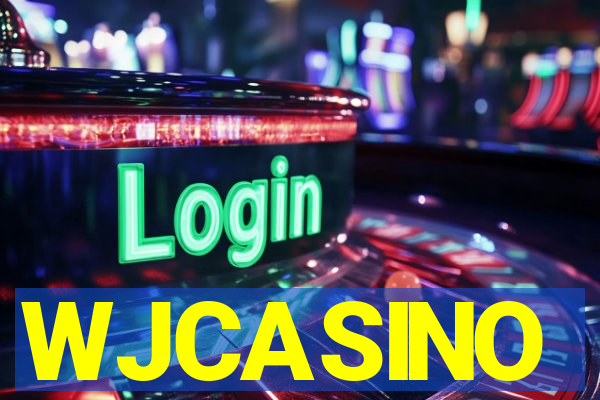 WJCASINO