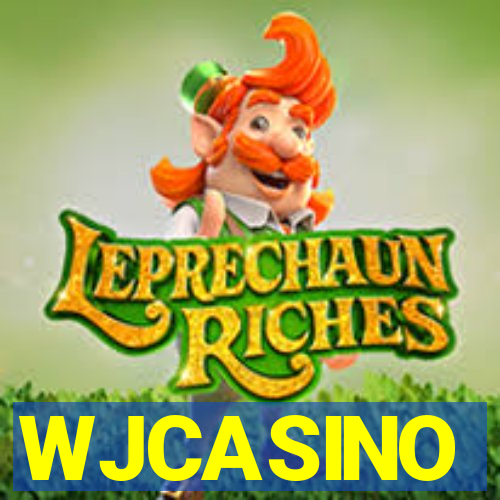 WJCASINO