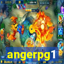 angerpg1