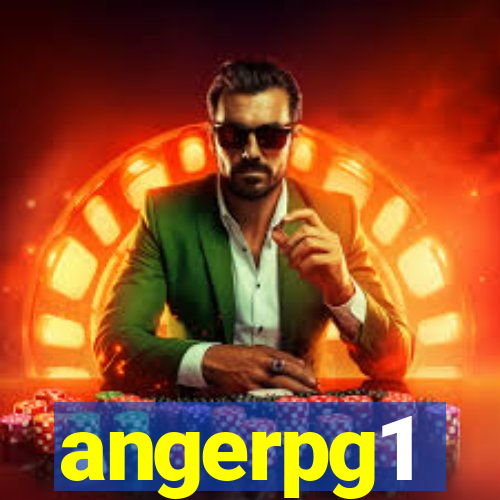 angerpg1