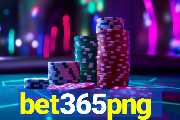 bet365png