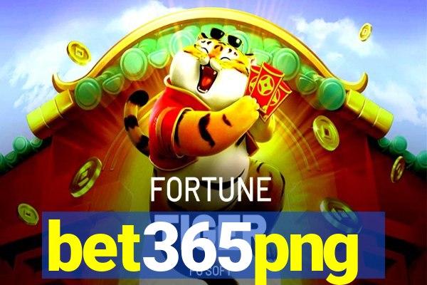 bet365png