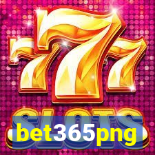 bet365png