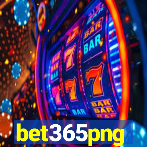 bet365png