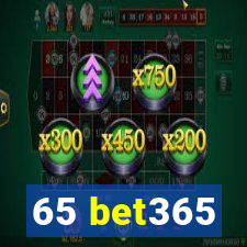 65 bet365