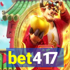 bet417