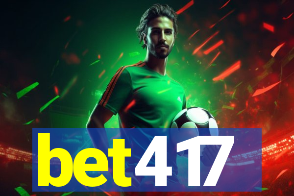 bet417