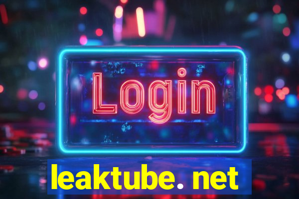 leaktube. net