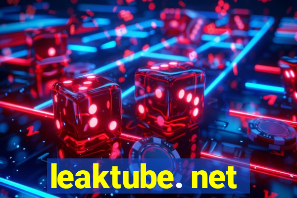 leaktube. net