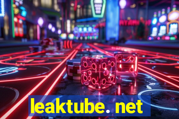 leaktube. net