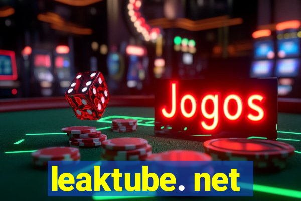 leaktube. net