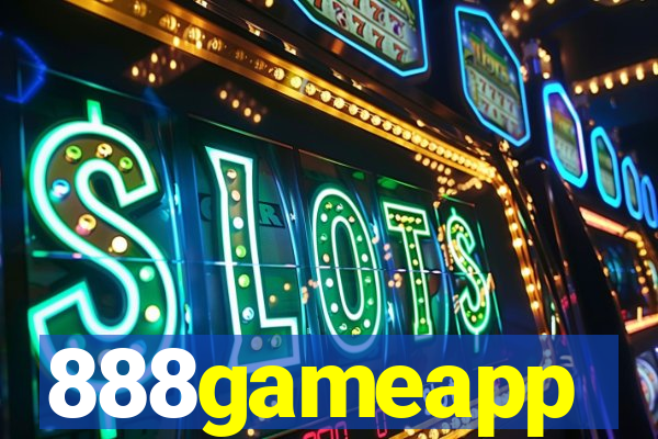 888gameapp